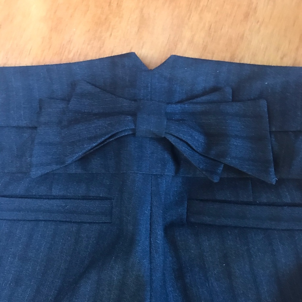 Cartonnier Slacks
